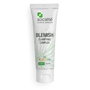 Societe | Blemish Clarifying Complex